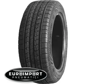 Double star Ds 01 215/55 R18 95 H  TL